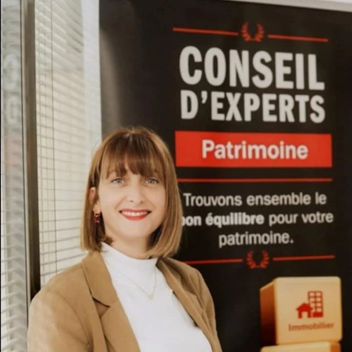 Aréas Assurances Virginie SOUICI — Agde — Cap d'Agde Méditerranée