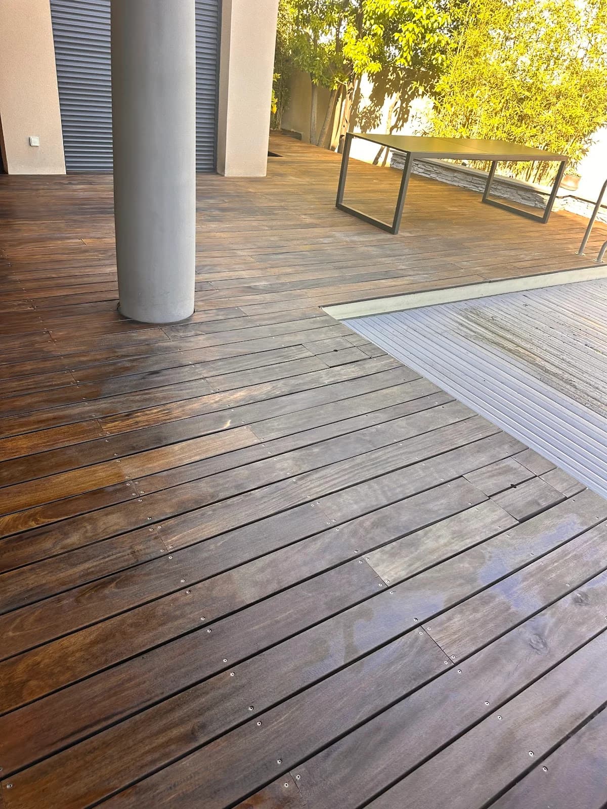 Tout est clean Occitanie nettoyage — Agde — Cap d'Agde Méditerranée