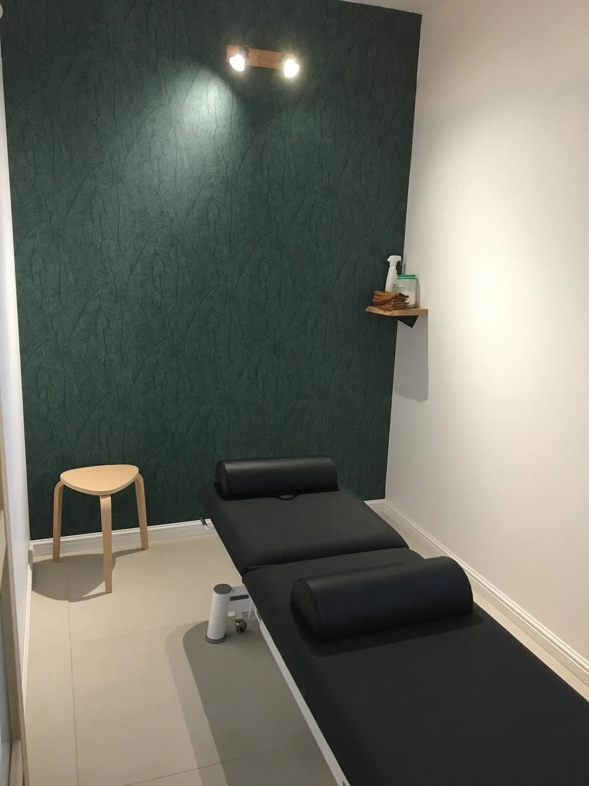 PROACTIF SANTE — Agde — Cap d'Agde Méditerranée