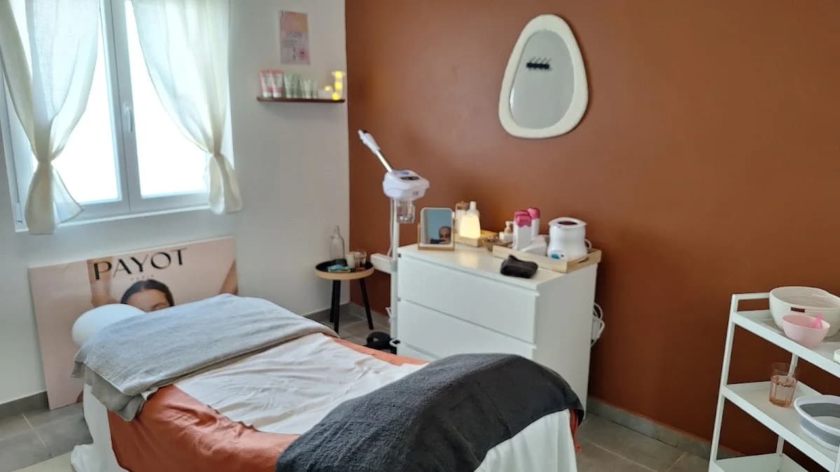 Institut Jalane — Agde — Cap d'Agde Méditerranée