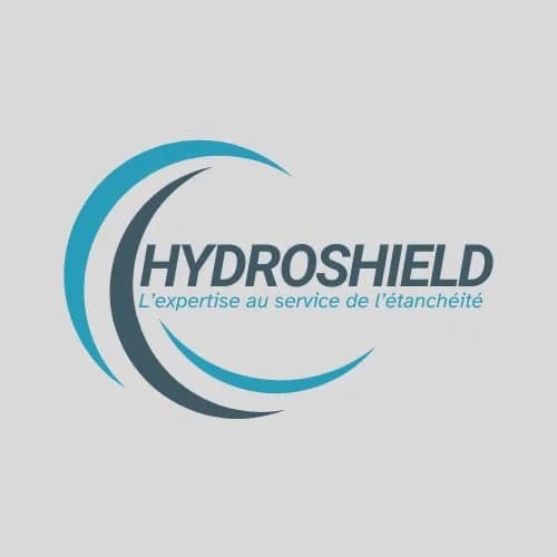 HydroShield — Agde — Cap d'Agde Méditerranée
