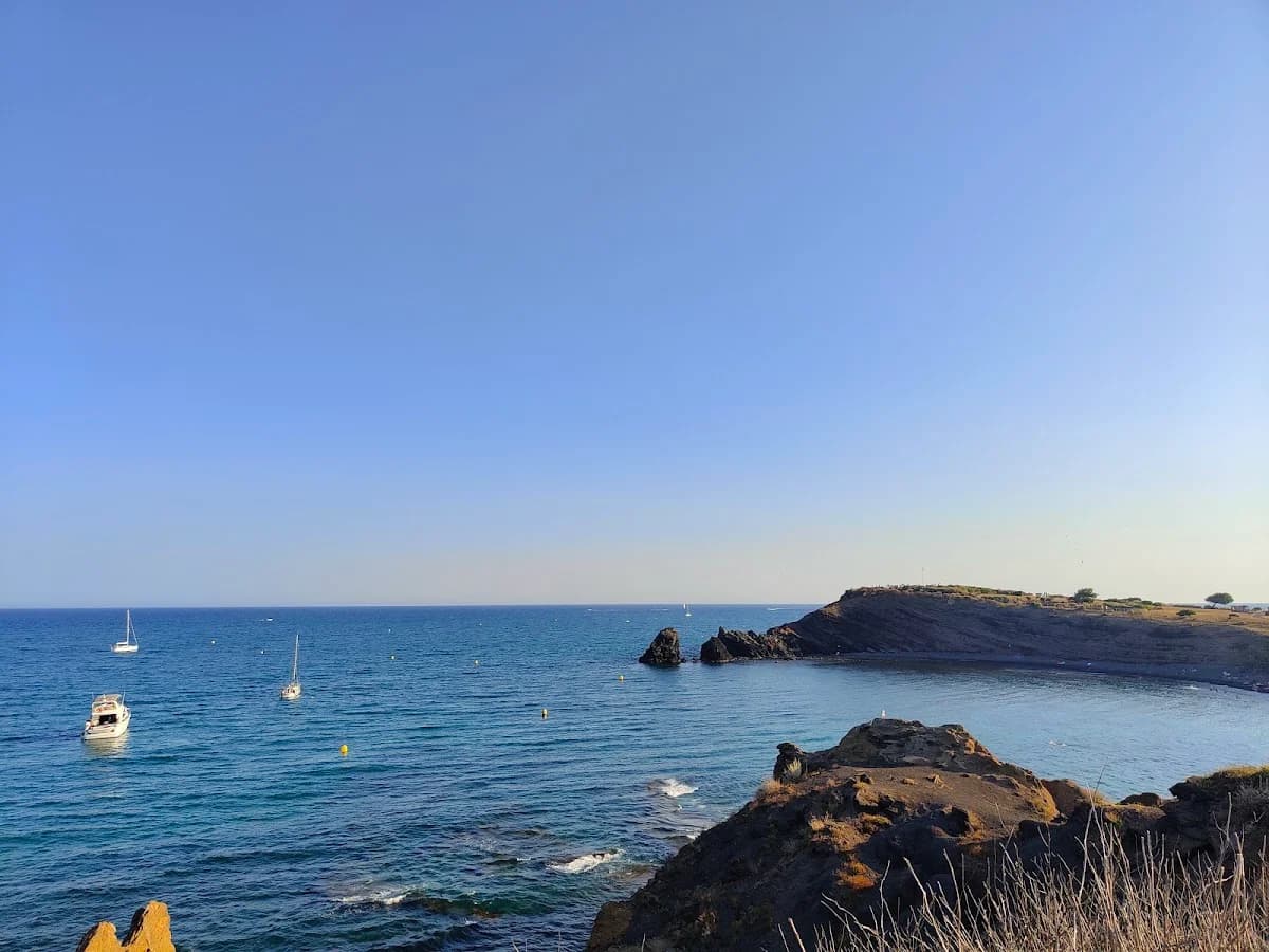 Agde — Agde — Cap d'Agde Méditerranée