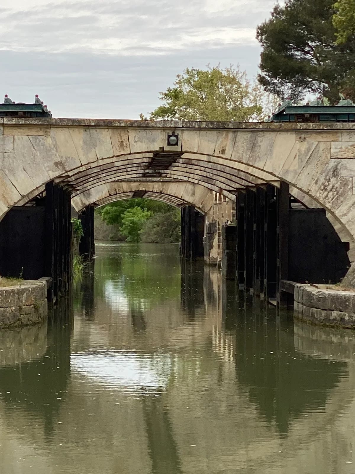 LES BATEAUX DU SOLEIL — Agde — Cap d'Agde Méditerranée