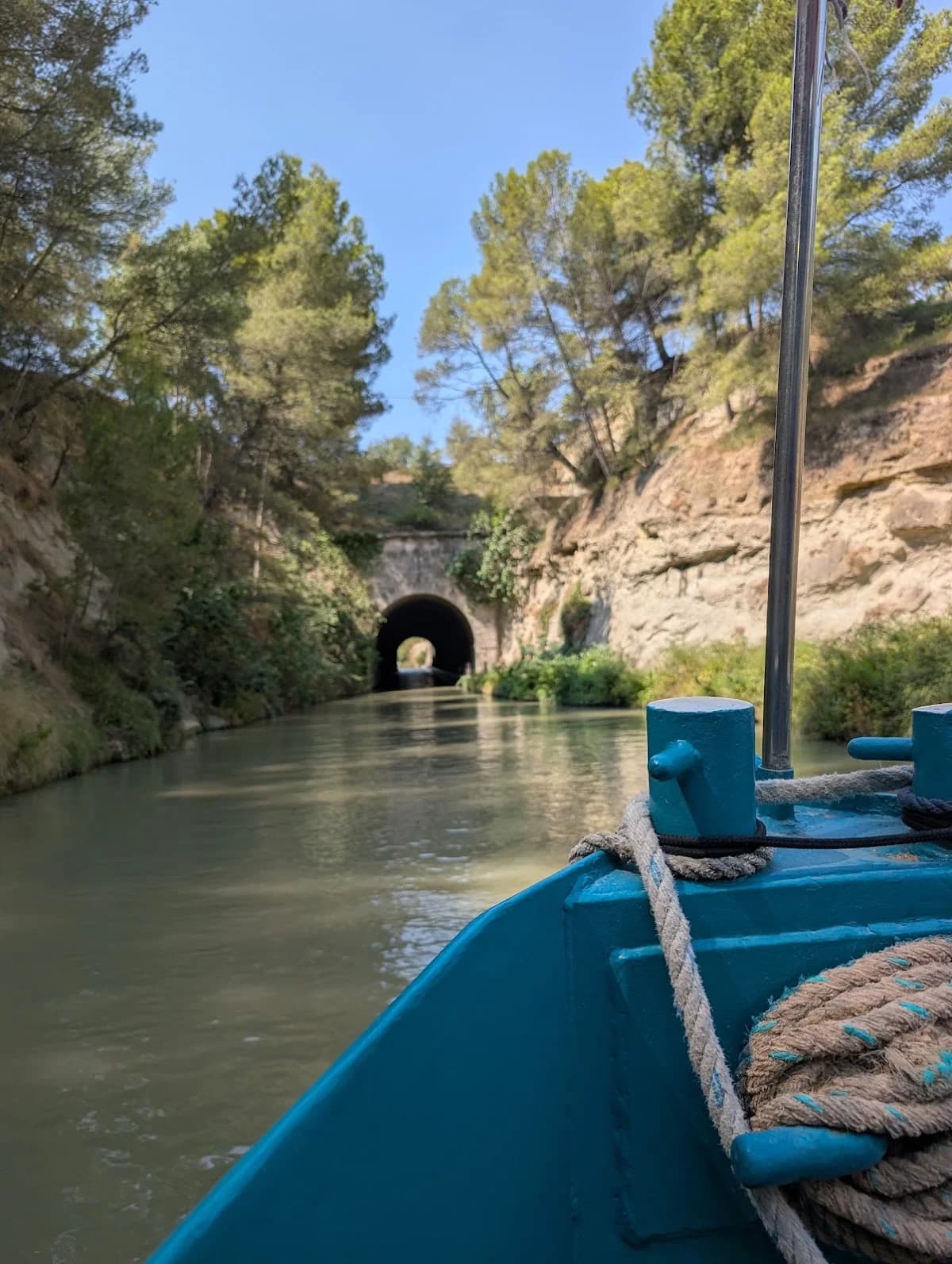LES BATEAUX DU SOLEIL — Agde — Cap d'Agde Méditerranée
