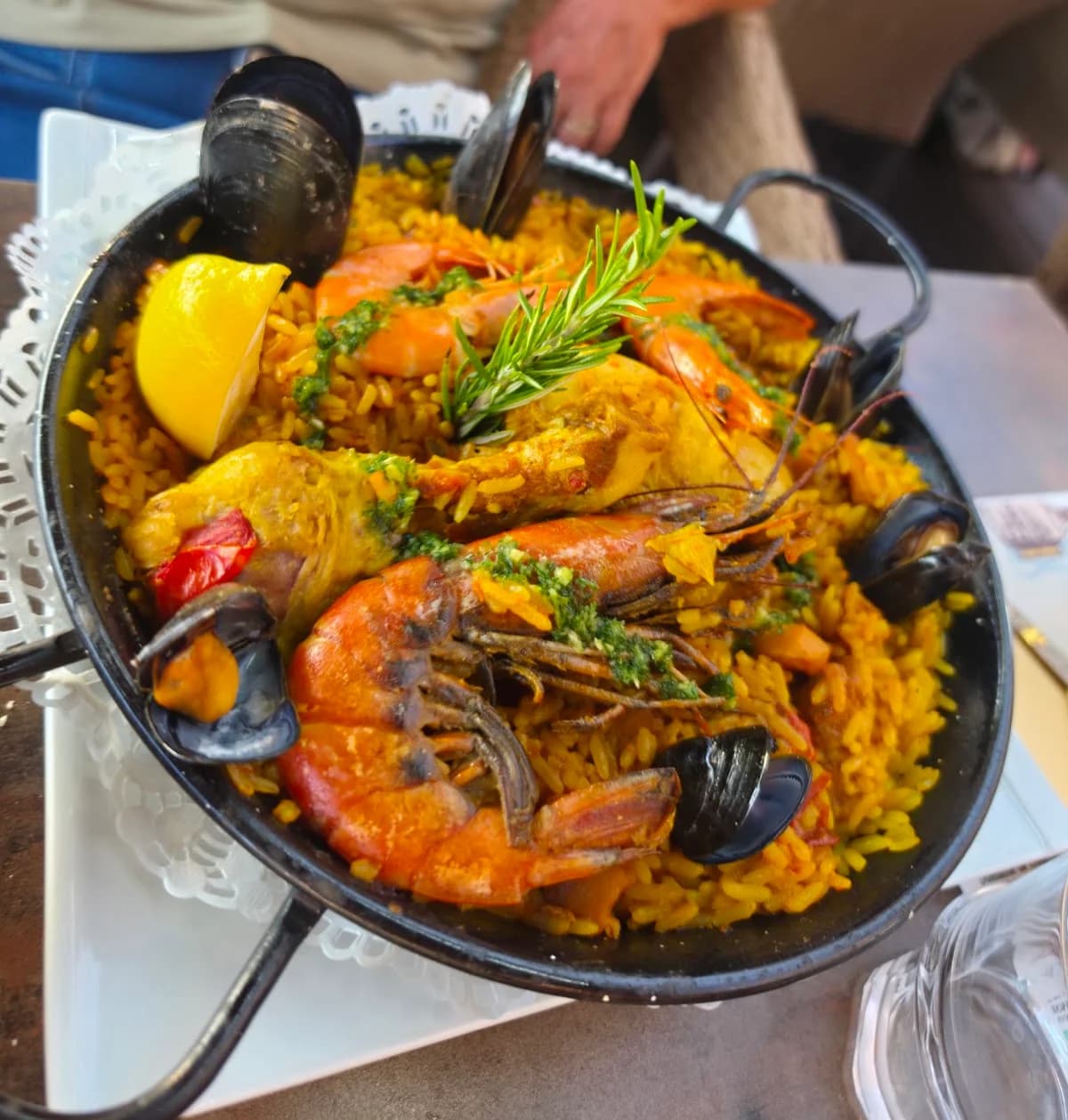 Le Nautilus — Le Cap d'Agde — Cap d'Agde Méditerranée
