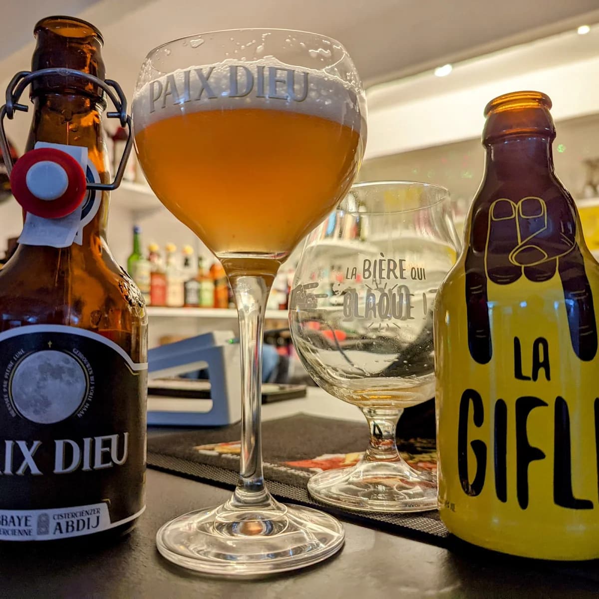 GT PIZZA CAP d'AGDE — Le Cap d'Agde — Cap d'Agde Méditerranée