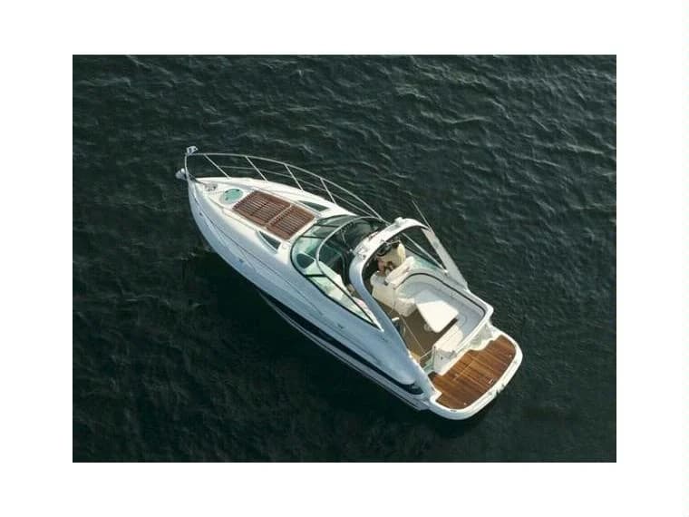 Yacht Why Not - Port Naturiste de Port Ambonne — Le Cap d'Agde — Cap d'Agde Méditerranée