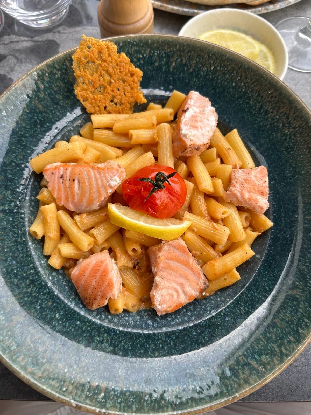 Bottega Tre — Le Cap d'Agde — Cap d'Agde Méditerranée
