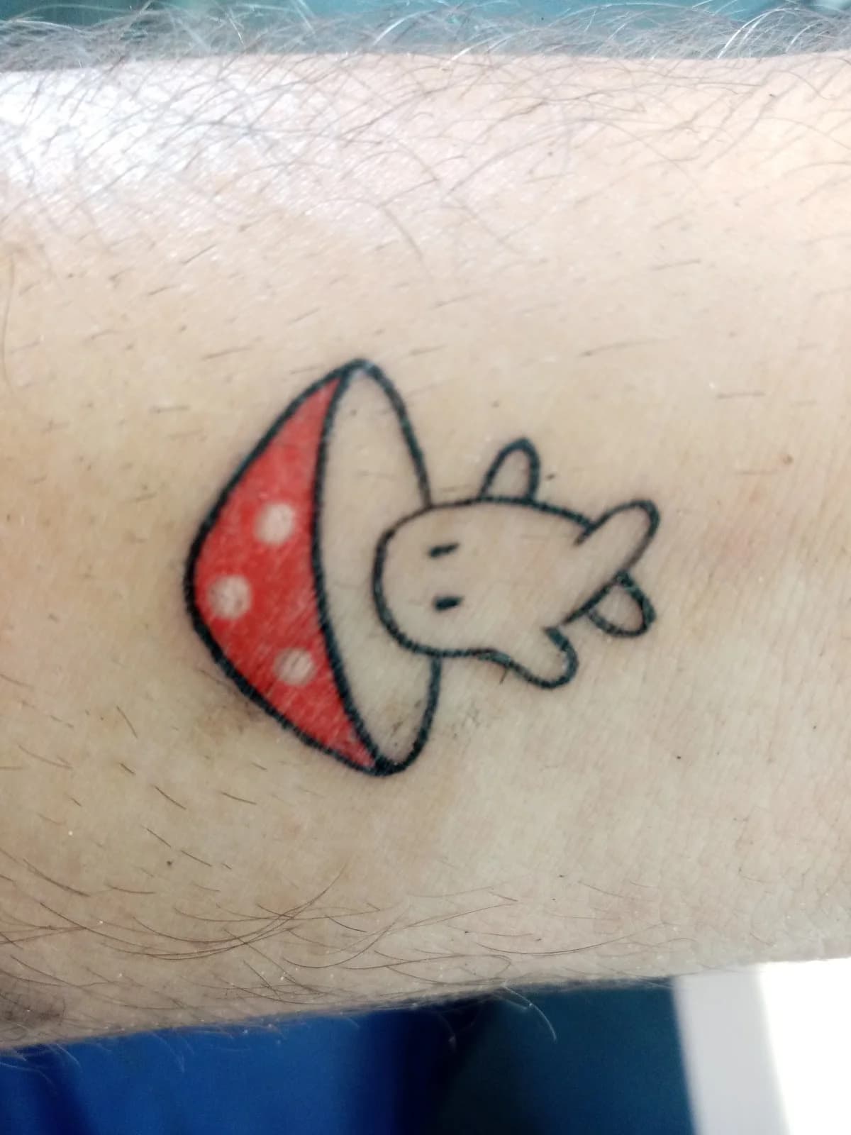 Tarawa Piercing Tatouage Cap d'Agde — Agde — Cap d'Agde Méditerranée