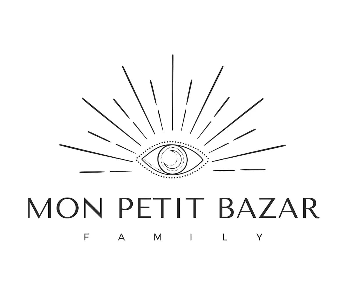 Mon Petit Bazar — Cap d'Agde — Cap d'Agde Méditerranée