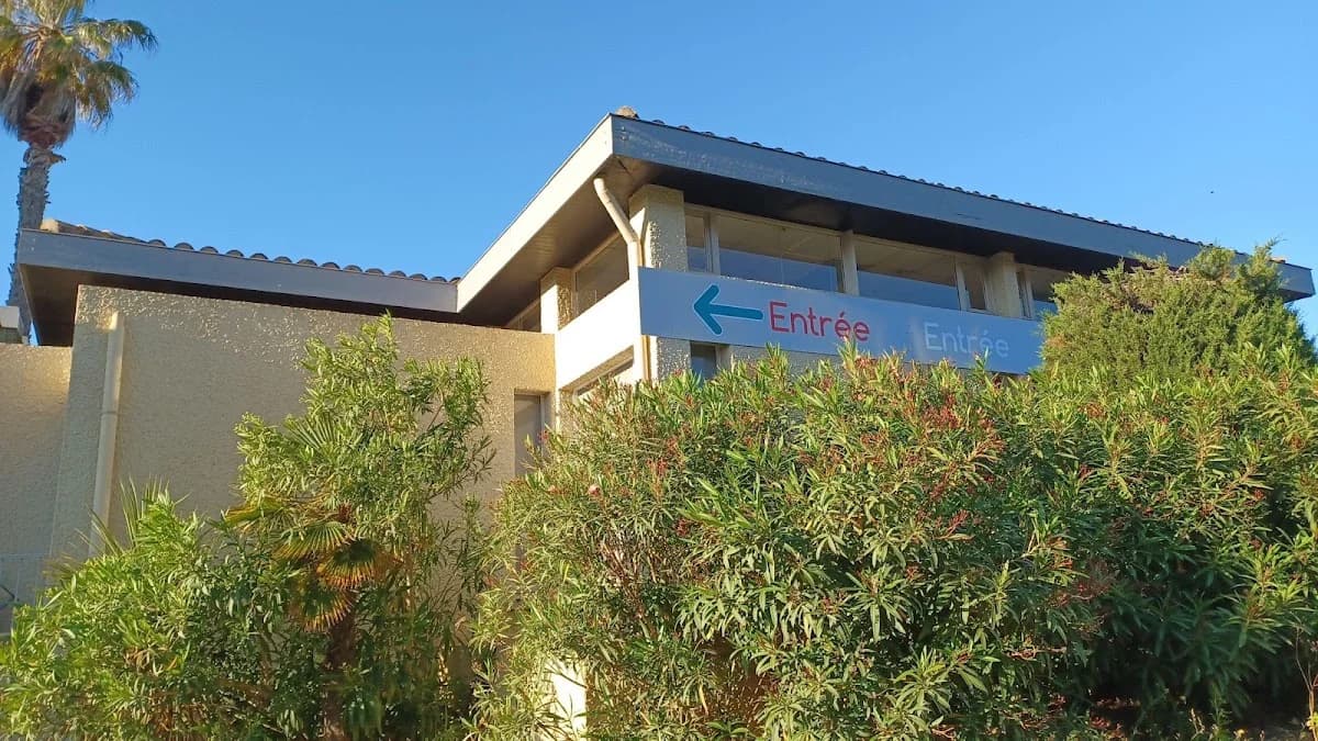 Vival Saint Loup - Vival by Casino — Cap d'Agde — Cap d'Agde Méditerranée