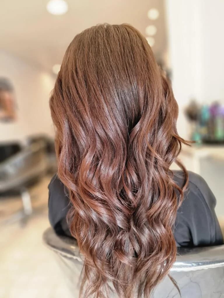 Hair Style Sylvie Coiffure — Cap d'Agde — Cap d'Agde Méditerranée