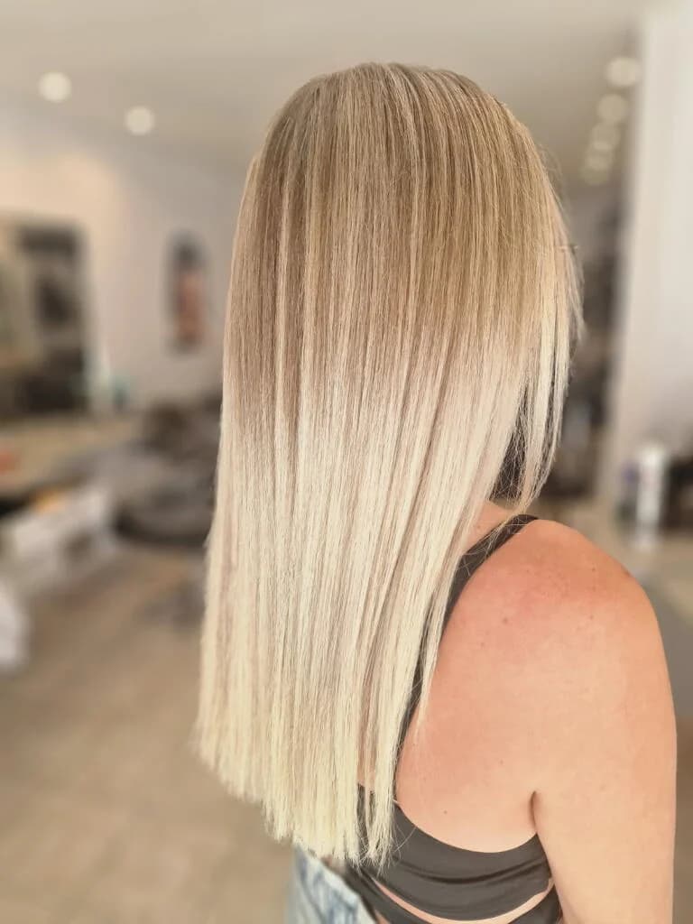 Hair Style Sylvie Coiffure — Cap d'Agde — Cap d'Agde Méditerranée