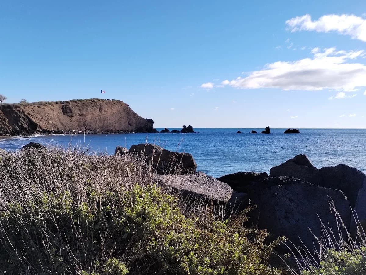 Cap d'Agde Beauté — Le Cap d'Agde — Cap d'Agde Méditerranée