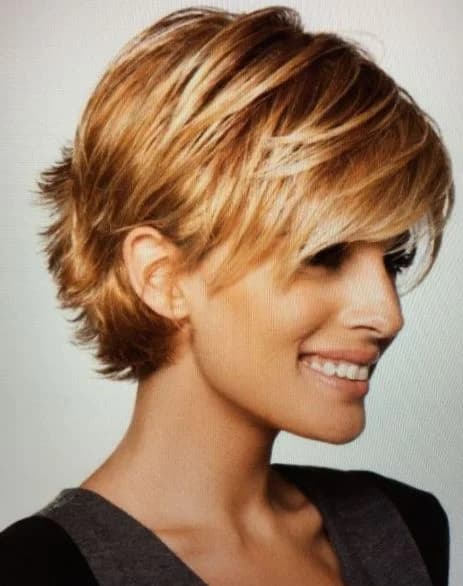 L'HAIR DU CAP — Agde — Cap d'Agde Méditerranée