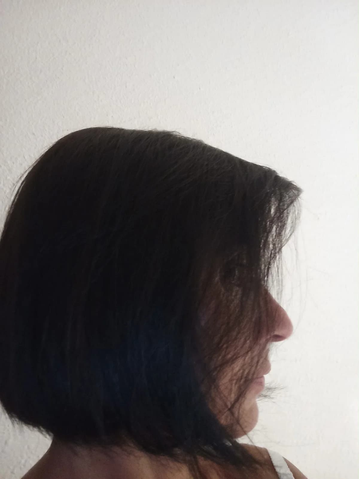 M.J COIFFURE — Agde — Cap d'Agde Méditerranée