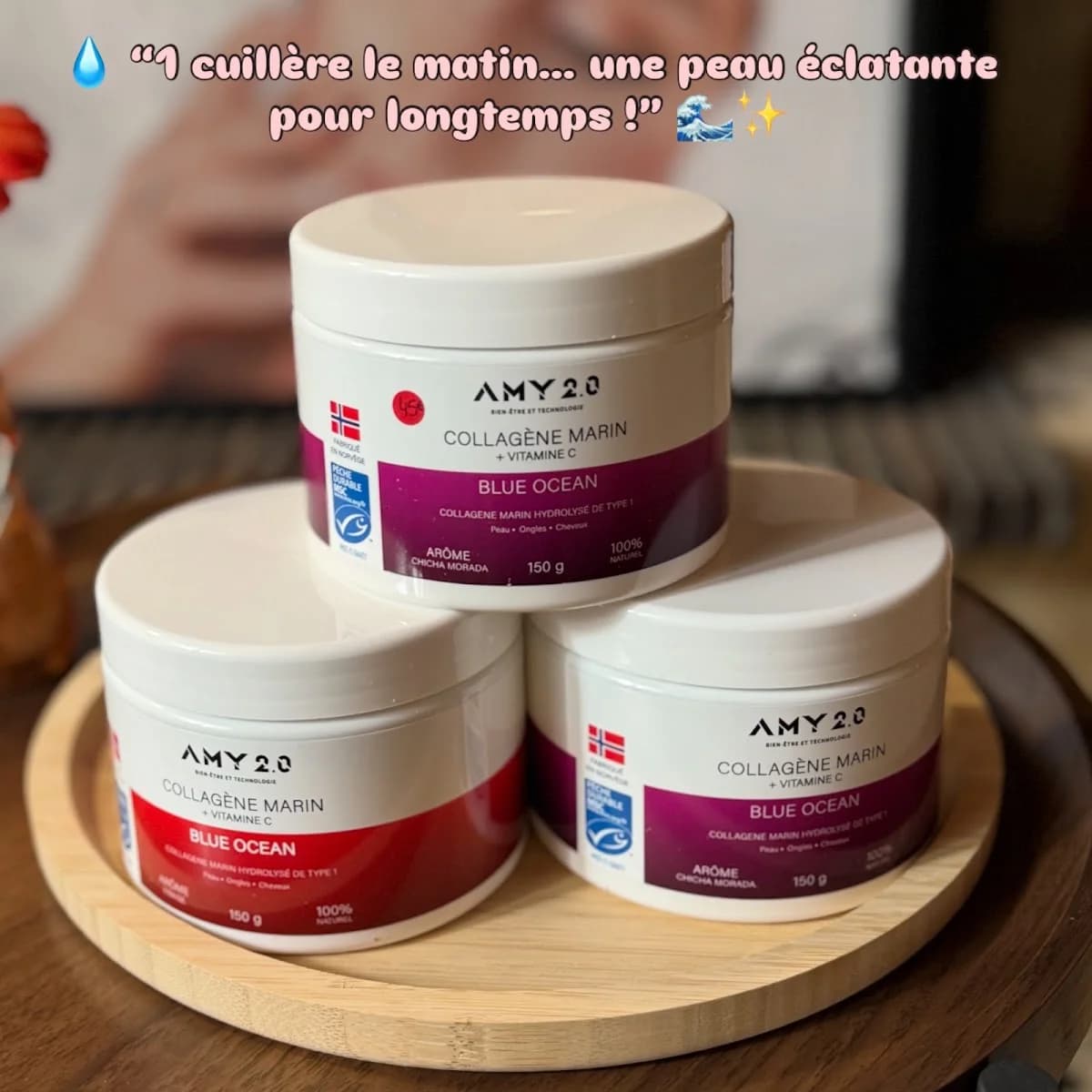 Epi’laser & Glow — CAP d’Agde — Cap d'Agde Méditerranée