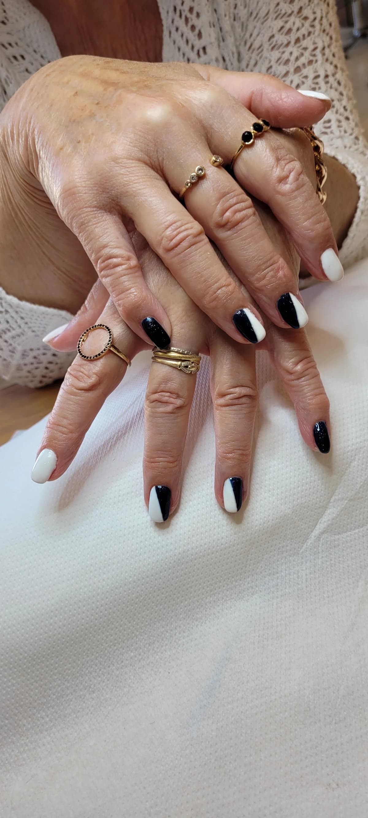 Akoua'Nails (espace onglerie) — Agde — Cap d'Agde Méditerranée