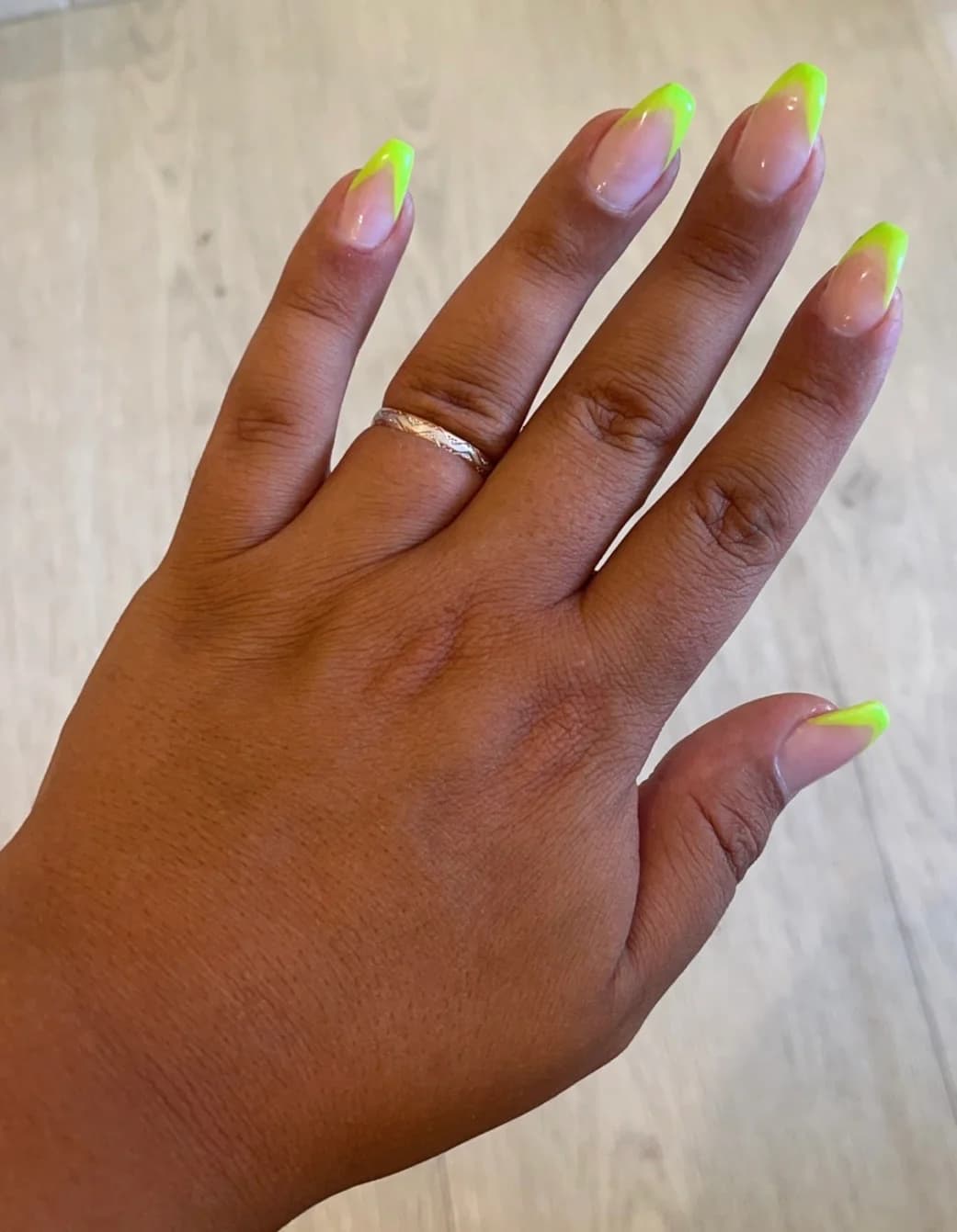 Akoua'Nails (espace onglerie) — Agde — Cap d'Agde Méditerranée