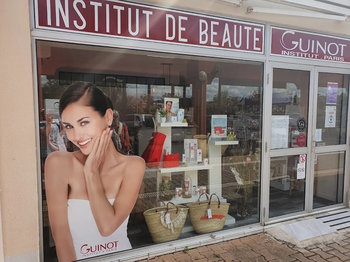 Un moment pour soi — Agde — Cap d'Agde Méditerranée