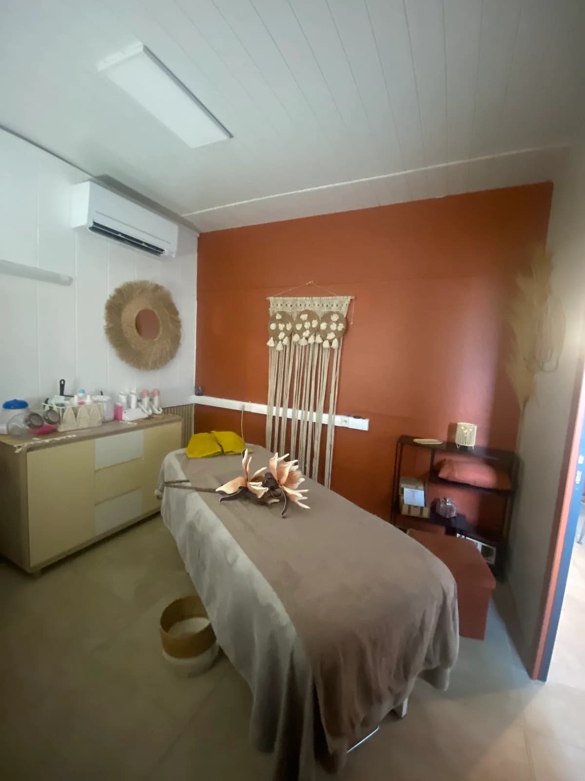 ValStudio Bien-Être — le cap d'agde — Cap d'Agde Méditerranée