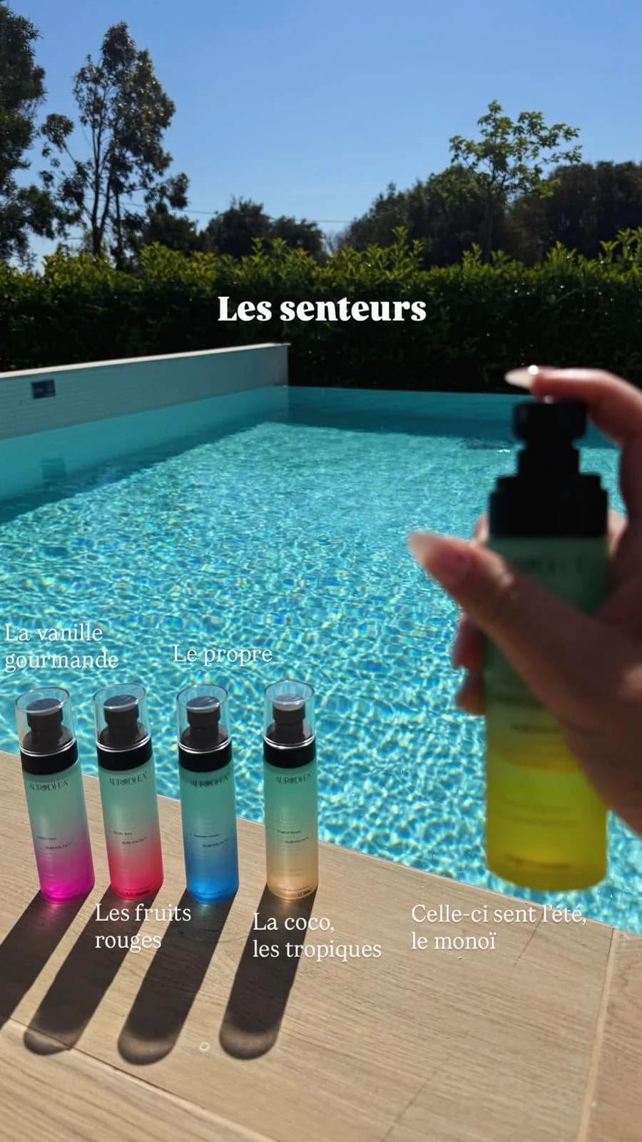ValStudio Bien-Être — le cap d'agde — Cap d'Agde Méditerranée