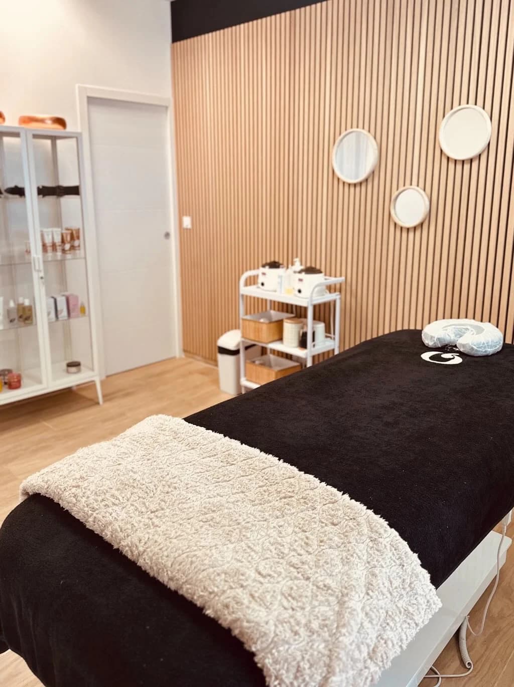 Oph’Elle & Lui — Agde — Cap d'Agde Méditerranée