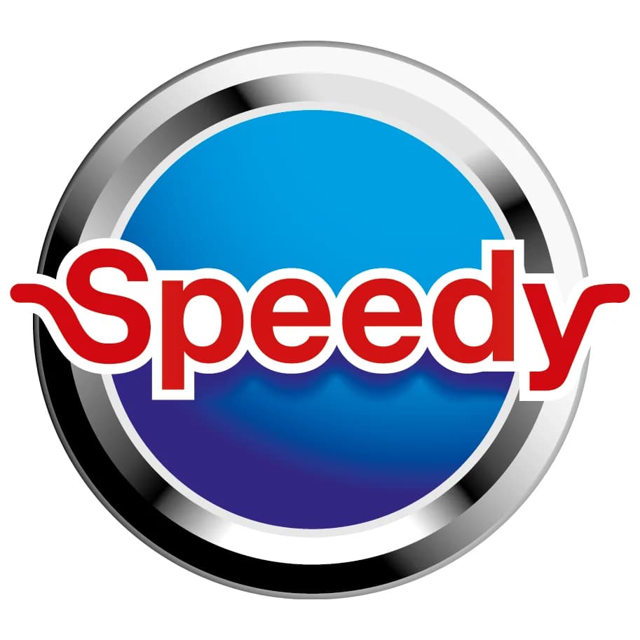 Speedy — Cap d'Agde — Cap d'Agde Méditerranée