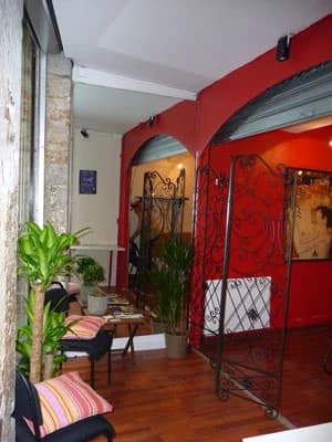 SYLVIE VULLIERMET - PSY-SEX THERAPIST — Agde — Cap d'Agde Méditerranée