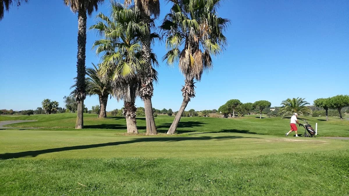 Agence Cap2i Immobilier — Cap d'Agde — Cap d'Agde Méditerranée