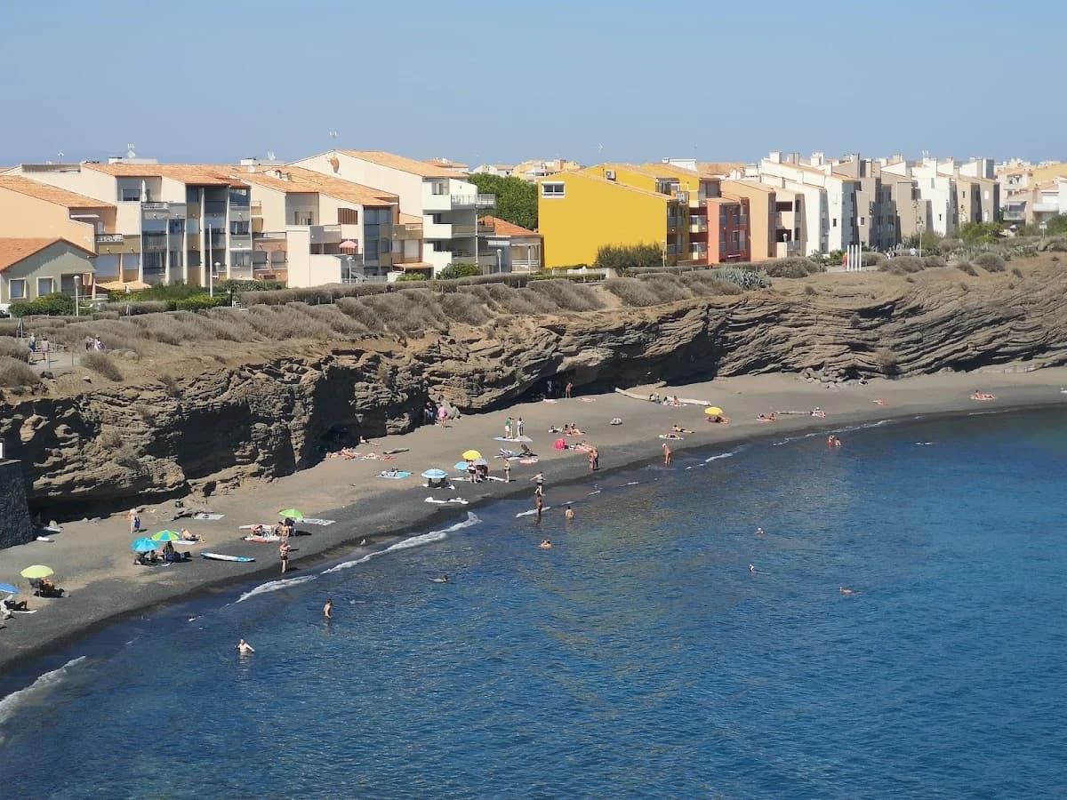 Agence Acapulco — Agde — Cap d'Agde Méditerranée