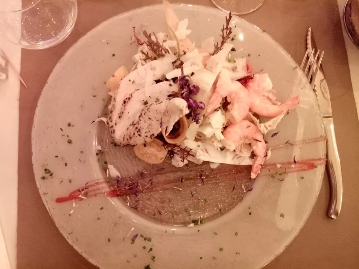 Le Jul's — Agde — Cap d'Agde Méditerranée