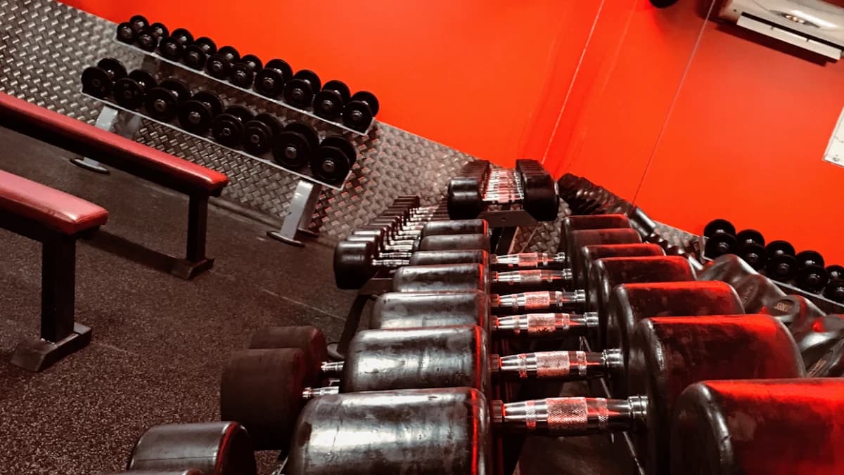 Capao Fitness — Cap d'Agde (Le — Cap d'Agde Méditerranée