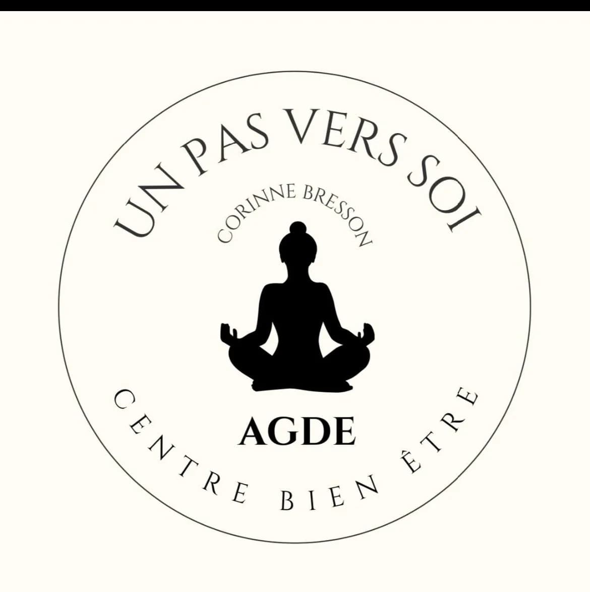 Corinne Yoga massages, un pas vers soi... — cap d'agde — Cap d'Agde Méditerranée