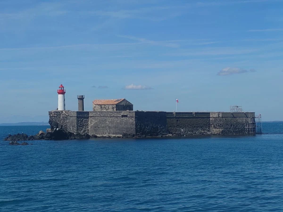 Les bateaux Agathois — Cap Agde — Cap d'Agde Méditerranée