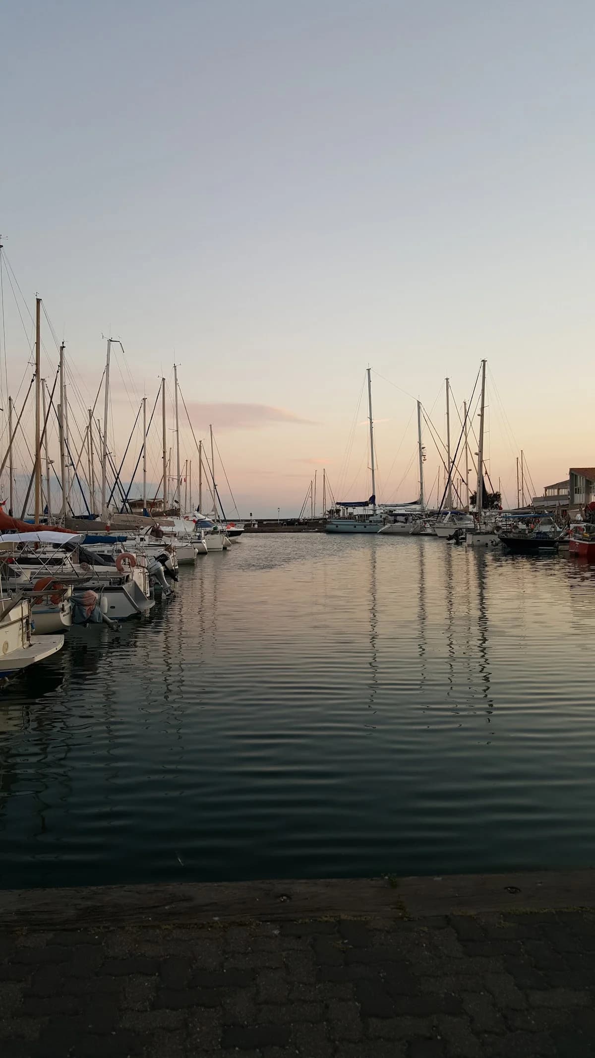 Sentier Sous Marin — Cap d'Agde — Cap d'Agde Méditerranée