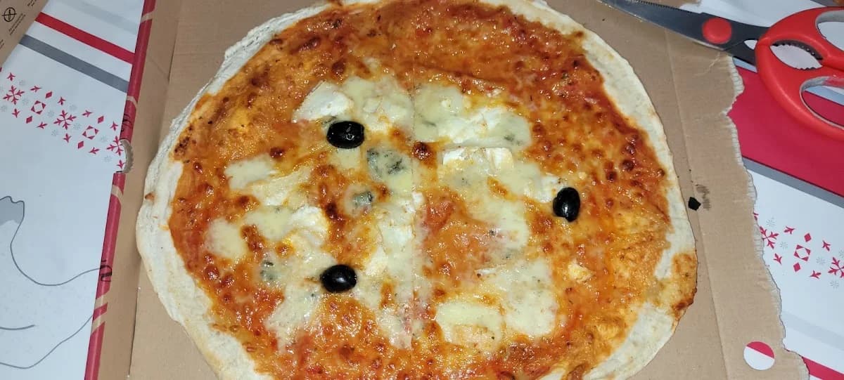 O delis d'anais — Agde — Cap d'Agde Méditerranée