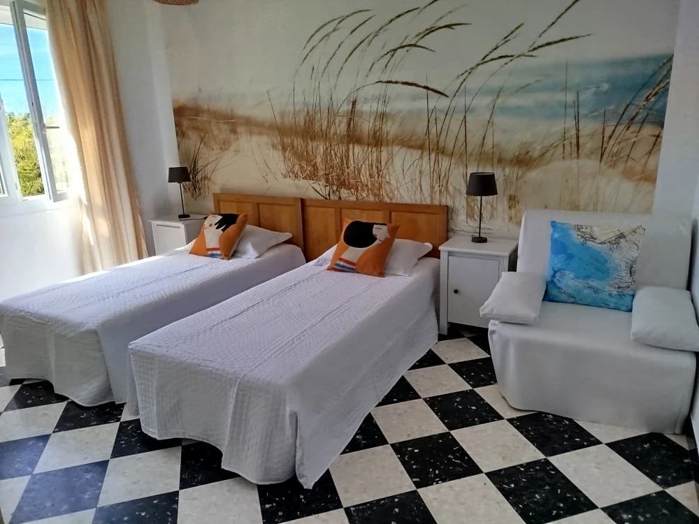 EYRA RESIDENCE TOURISME GRAU d'AGDE — Agde — Cap d'Agde Méditerranée