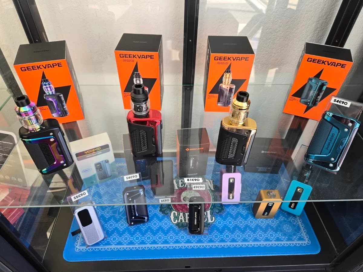 M-VAPOTE 34 — Agde — Cap d'Agde Méditerranée