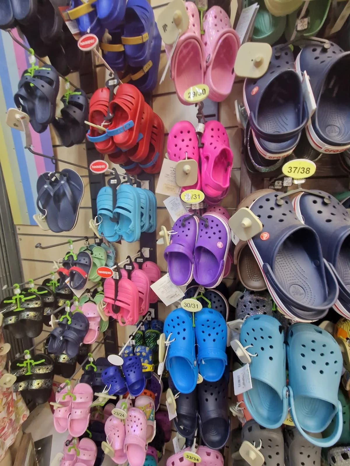 Surf Évolution - magasin vêtements - AGDE — Agde — Cap d'Agde Méditerranée