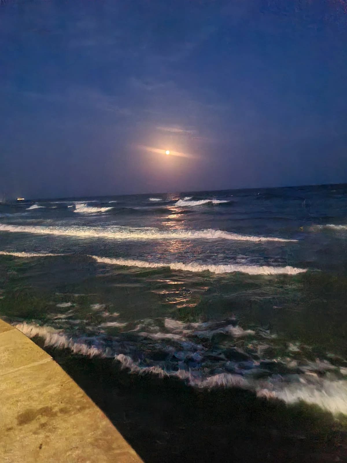 Agence Emeraude du Grau d'Agde — Agde — Cap d'Agde Méditerranée
