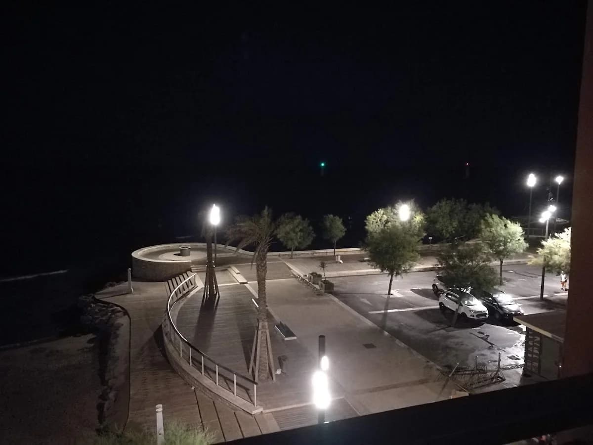 Agence des 2 Phares — Grau d'Agde — Cap d'Agde Méditerranée