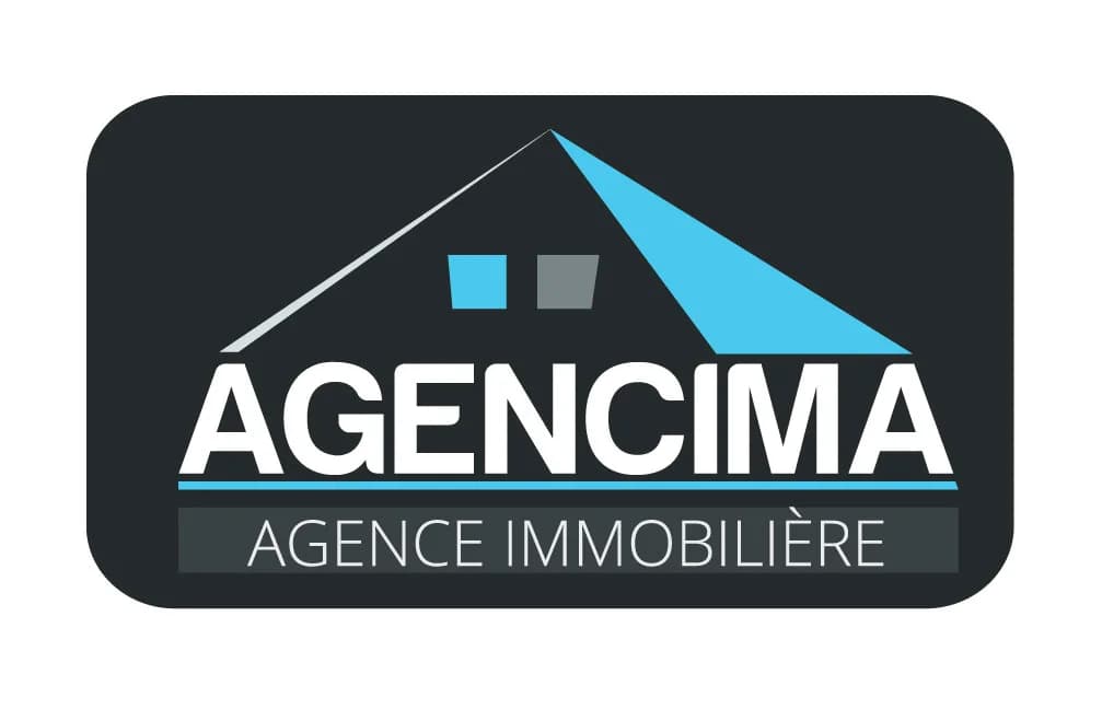 AGENCIMA IMMOBILIER international Grau d'Agde — Agde — Cap d'Agde Méditerranée
