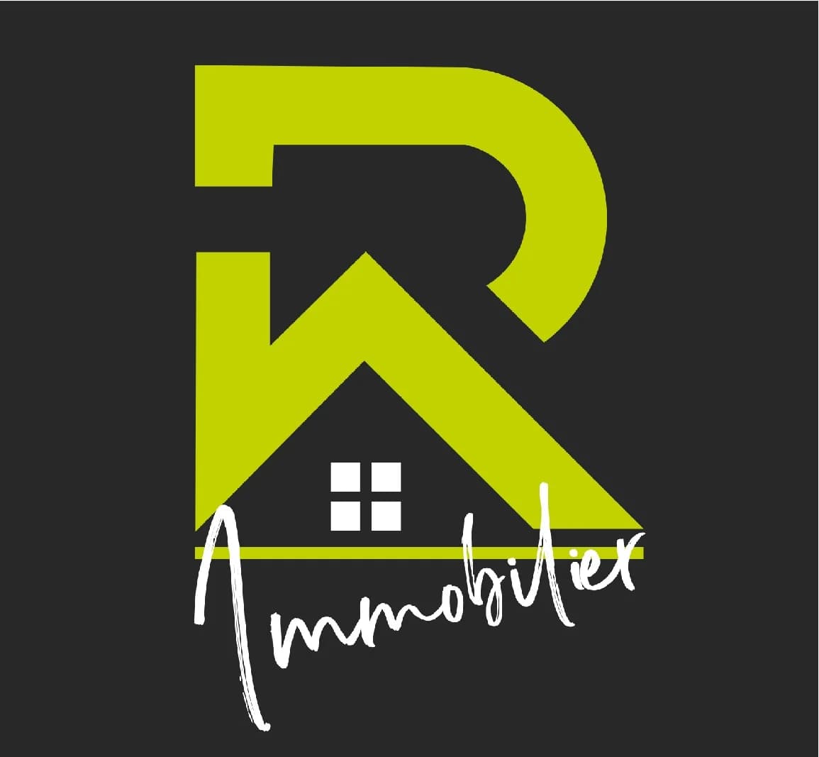 R Immobilier Le Grau d'Agde — Agde — Cap d'Agde Méditerranée