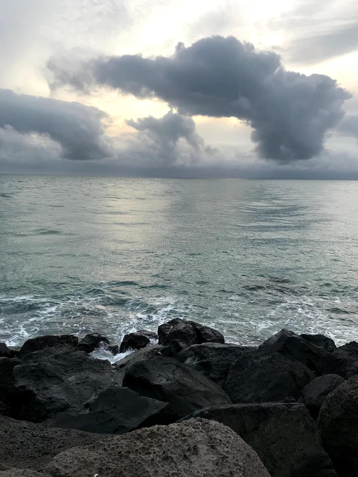 Phare de la Tamarissière — Agde — Cap d'Agde Méditerranée