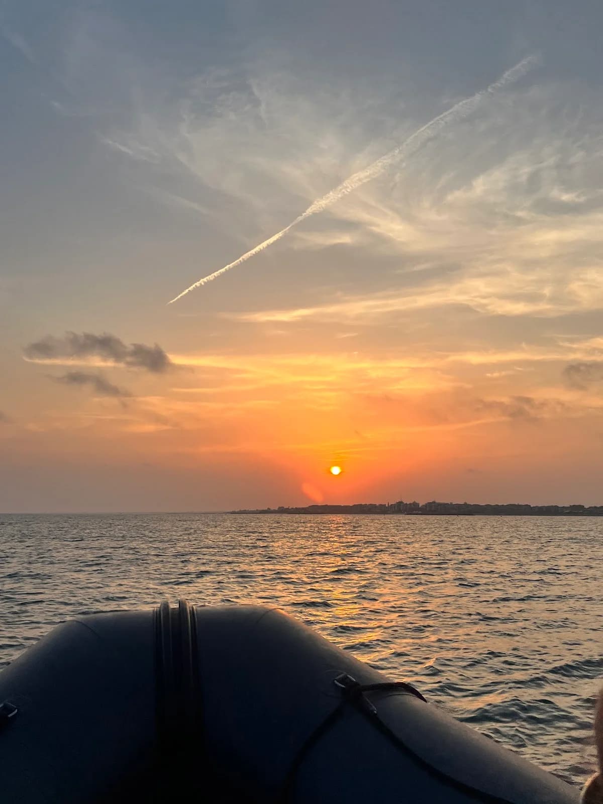 Cap Excursions — Agde — Cap d'Agde Méditerranée