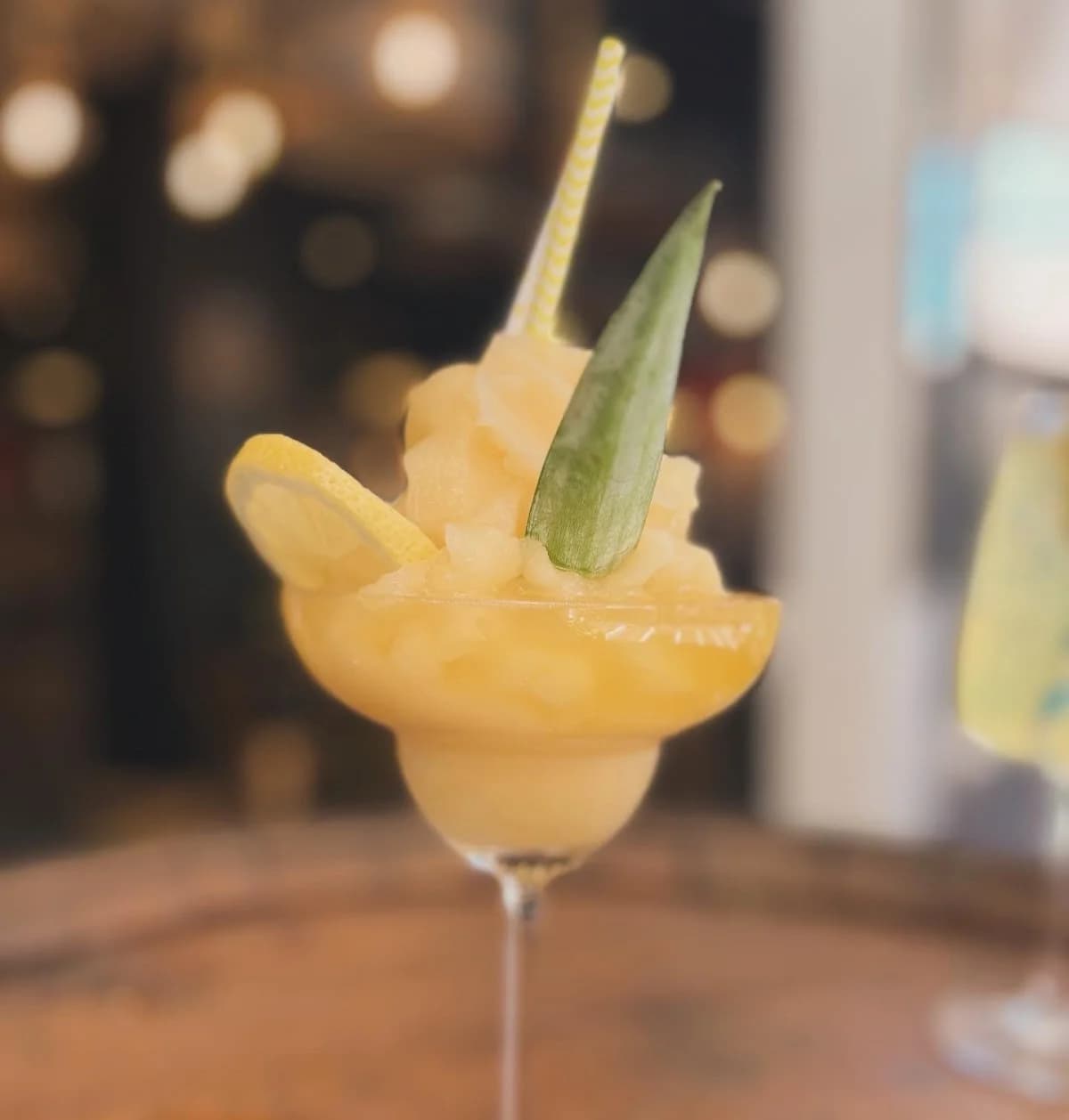 EL EST O BAR — Agde — Cap d'Agde Méditerranée
