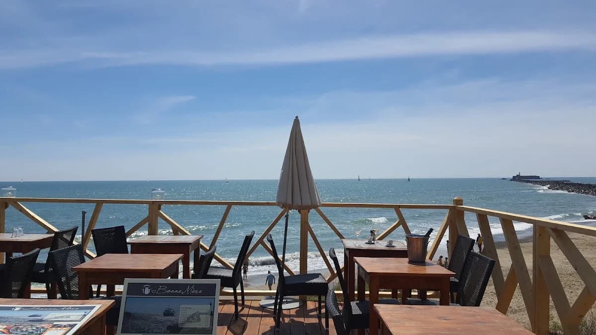 Endless Summer - Résidence l'Arche de Noé - Le Cap d'Agde — LE CAP D'AGDE — Cap d'Agde Méditerranée