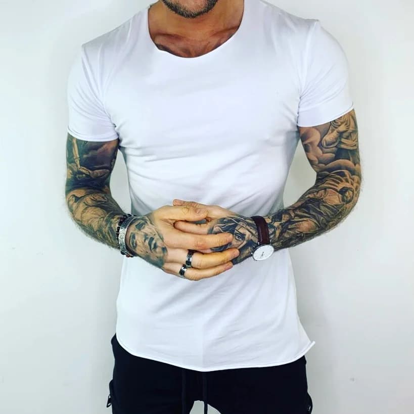 DIAMOND’S CLOTHING — Le cap d’agde — Cap d'Agde Méditerranée