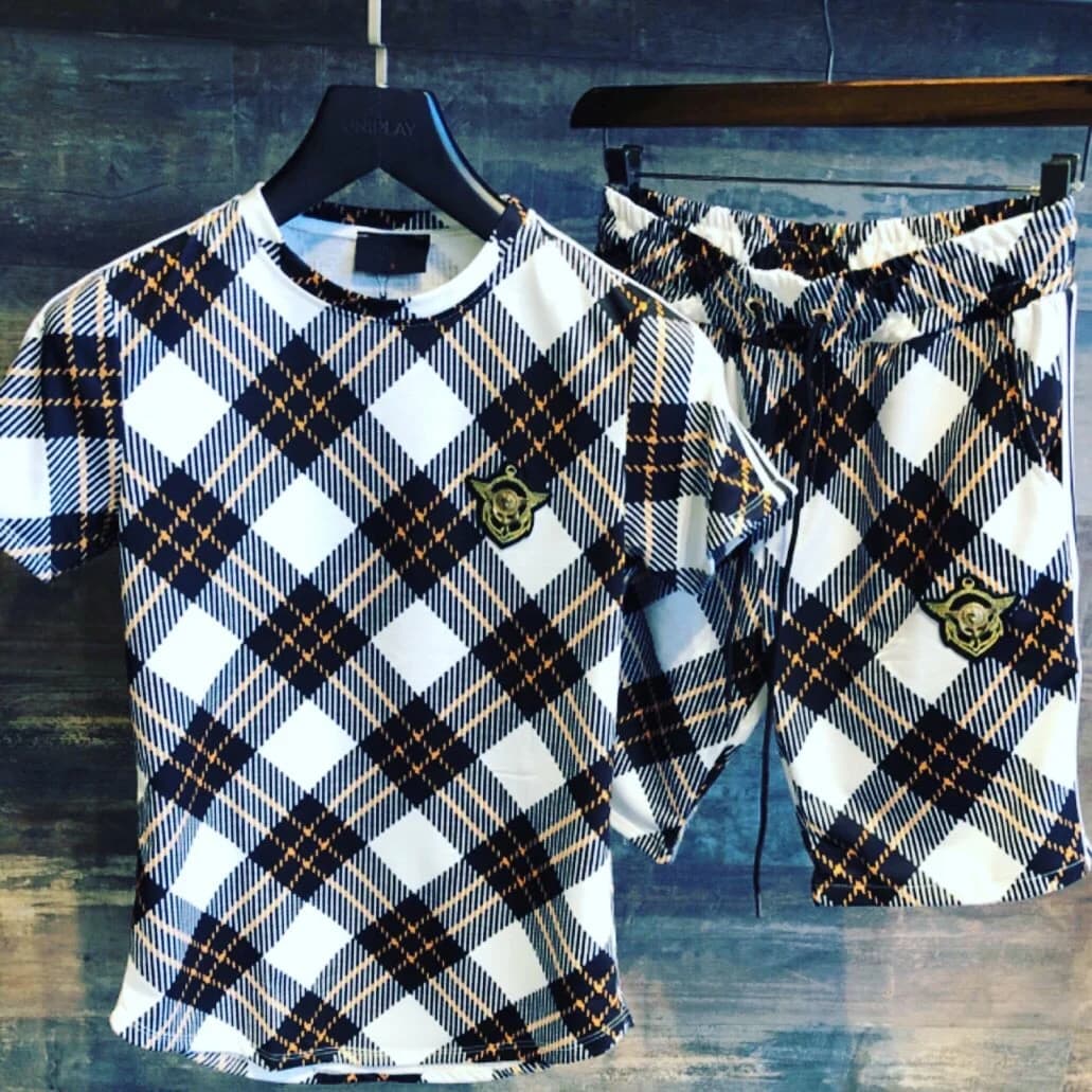 DIAMOND’S CLOTHING — Le cap d’agde — Cap d'Agde Méditerranée